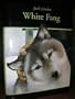 White Fang