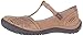 Jambu Women's Bridget Flat
