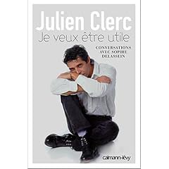 Je veux �tre utile