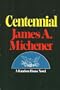 Centennial