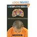 Contemplative Science: Where Buddhism and Neuroscience Converge (Columbia Series in Science and Religion)