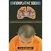 Contemplative Science: Where Buddhism and Neuroscience Converge (Columbia Series in Science and Religion)
