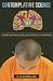 Contemplative Science: Where Buddhism and Neuroscience Converge (Columbia Series in Science and Religion)