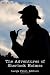 The Adventures of Sherlock Holmes: Large Print Edition