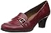 A2 by Aerosoles Women's Culinari