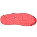 Nike Women's Air Max 90 Running/Fashion Sneaker