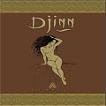Djinn Coffret Djinn Cycle 1