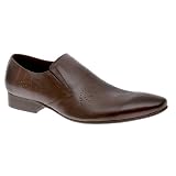 ALDO Brandani - Clearance Shoes Men