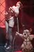 Twisted Land of Oz 12' Dorothy McFarlane Online Exclusive
