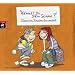 Kennst Du den schon?: Witze von Kindern live erz�hlt -: Witze von und f�r Kinder