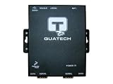 DEVICE SERVER, 1 PORT, SURGE
