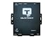 DEVICE SERVER, 1 PORT, SURGE