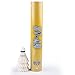 Senston A9 12x Exercise Sport Shuttlecocks White Goose Feather High stability badminton Shuttlecocks (Dozen)