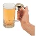 Beer Mug with Bell