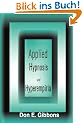 Applied Hypnosis and Hyperempiria