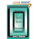 Applied Hypnosis and Hyperempiria