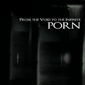 From the Void to the Infinite