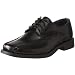 JOSMO Toddler C61206 Oxford