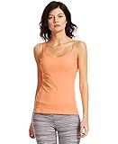 Under Armour Women's UA Strappylux Adjustable Tank