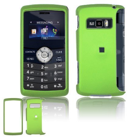 cyber monday price LG
