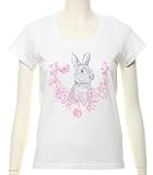 ĒlI40%OFF ninita vgTVc / jj[^ : TVc ySALE/Z[z