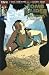 Books : Tomb Raider: Journeys #4 (Volume 1)