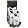 Supre Hempz Moisturizer Me Display full Display Supre Hempz Moisturizer Me Display full Display