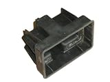Produkt-Bild: Batterie Kasten f&uuml;r Piaggio Sfera RST 50