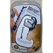 Sequoia Fitness Products Defender Body Fat Caliper 1 Unit