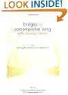 Entering the School of Your Experience: (Bridges to Contemplative Living with Thomas Merton) (v. 1)