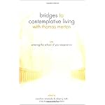 Entering the School of Your Experience (Bridges to Contemplative Living With Thomas Merton) book cover