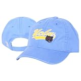 UCLA Bruins Toddler Sky 