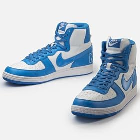 �yNIKE�i�i�C�L�j�z�y�����Y�z�^�[�~�l�C�^�[�@Hi �x�[�V�b�N�@�z���C�g�~�T�b�N�X