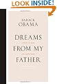 Dreams from My Father: A Story of Race and Inheritance