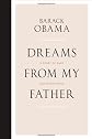 Dreams from My Father
