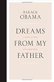 Dreams from My Father