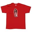 Deftones - Serenity T-Shirt