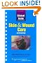 Clinical Guide: Skin and Wound Care