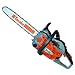 Tanaka �G���W���`�F�[���\�[ TCS-3351PFS