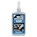Vibra-TITE 122 Blue Oil Tolerant Removable Anaerobic Threadlocker, 250ml Bottle