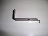 Original Sears Craftsman Husqvarna Part # 158634 KEEPER BELT 42"" CL