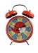 Birdie Talking Alarm Clock II 5