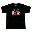 Brand New - Bike T-Shirt