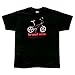 Brand New - Bike T-Shirt