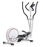 Kettler Unix P Elliptical Trainer