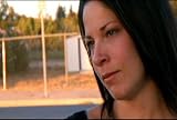 Carissa thumbnail