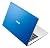 Asus F201E-KX063H 29,5cm (11,6 Zoll) Net...