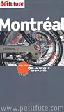 Le Petit Futé Montréal