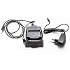 System-S Cradle Dock / Docking Station / Akku Ladeger�t / Netzteil f�r Palm Treo 680