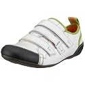 Fly London Mens HARE